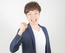 医者カメラマンが出張撮影致します ホームページのトータルコーディネートお任せください イメージ4