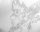 激かわアイコン欲しい！人にオススメでございます イラスト描くの大好き過ぎる私が言うので損はないですよ〜！ イメージ9