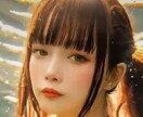 恋人気分でお話します あたしとあなたは電話で繋がってる間は恋人同士だならね！ イメージ6
