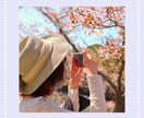 いま30分。吐き出したい悩み・相談、聞きます ❀穏やかな有資格カウンセラーと一緒に、心を軽くする時間❀*。 イメージ5