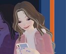 ほめ上手♡な私があなたの不安に寄り添い心を癒します あなたの心の喜怒哀楽(悲しみも喜びも) 共有します イメージ9