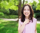 1都3県出張　お客様のイメージを写真で再現します 【企業・店舗・パンフレット・インタビュー・タレント撮影】 イメージ10