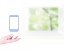 ココナラ『電話相談サービスの練習相手』になります 1分～OK♪♡電話占い♡などの練習☆確認しておくと安心ですよ イメージ4