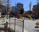 東京都内と周辺の日常風景をスマホで写真撮影します 引っ越しやイベント前の立地確認、ブログ写真(商用可)を撮影 イメージ2
