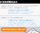 高品質なキャラクターデザイン・立ち絵を制作します どんなキャラ属性にも対応！大手7年のプロが本気で描きます！ イメージ8