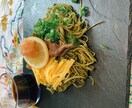 美味しい料理の作り方教えます 自宅で簡単にお店の味を楽しめる料理のレシピをお教えします！ イメージ2