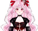 为主播提供专属VTuber定制---你的新选择ます 体验尖端科技与时尚设计的完美结合，奢华从未如此接近 イメージ5