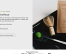 Shopify 構築運用支援やります Shopify 構築やります。 イメージ6