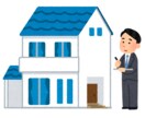 住宅購入、賃貸契約、リフォームの相談乗ります こちらから営業一切無し。元不動産営業が相談相手になります！ イメージ1