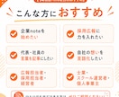 採用広報・ブランディングの企業noteを制作します note運用90社超の専門家が企業の言葉を届ける記事を設計 イメージ3
