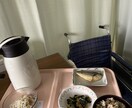現役柔道整復師の人工関節手術・一次資料作成します 執刀〜入院生活・専門家当事者が提供する高解像度の情報 イメージ1