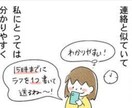 HSPの方と楽しい会話をします いろいろな障害を持ってる方と笑えるような会話がしたいです。 イメージ7