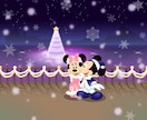 介護でお困りの方へ。 イメージ1