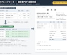 GASでスプレッドシート作業を3日で自動化します 集計・転記・CSV取込も定時トリガーで自動実行 イメージ2