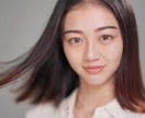 現役医師が医学部合格㊙️メソッド教えます 独学でズバ抜けた結果を残せるコンテンツを提供します。 イメージ1