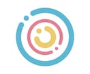 企業やサービスからお店のロゴまでデザインいたします あなたの想いをかたちにします。 イメージ7