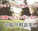 電話相談出品者の方へ朗報☆売り方教えます 電話相談出品者限定で商品の見直し、売り上げ向上のアドバイス☆ イメージ3