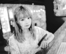 3枚迄.スケッチ加工致します ○o。.色鉛筆、鉛筆スケッチ加工○o。. イメージ2