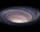宇宙波動クリアリングセッションします 金運・恋愛・人間関係・健康 人生の運気をまるごと底上げします イメージ2