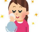 あなたに似合うお化粧教えます 雰囲気をガラッと変えたい！そんなあなたへ イメージ1