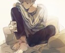 敬語無し！緩い関西弁で優しくお話聞きます まるで友達に話してるように否定も拒絶もなしでお話聞きます イメージ1