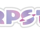 お手軽価格でデザイン！やります さまざまなテイストに対応できます イメージ4