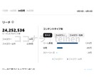 担当アカ累計フォロワー71万の私がアドバイスします あなたのインスタ、伸びない・売れない理由を明確にしませんか？ イメージ4