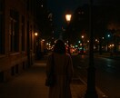 夜職・キャバで頑張るあなたのお話聞きます ちょっと疲れた夜に、お話していきませんか？ イメージ1