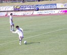 サッカーの相談、談義、アドバイス何でもします プロを目指して悩んでる方、もっと上達したいと思ってる方へ イメージ3
