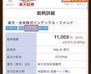 楽天証券で積み立てnisaの初め方お教えます 細かい設定や疑問に丁寧にお答えします。 イメージ1