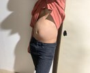 悩みを聞いてダイエットをオーダーメイドで設計します 元文化部、運動習慣なし、デスクワーク、とにかく痩せたい人向け イメージ3