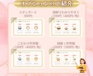 見てすぐわかる！図解入りのスライド資料つくります "伝えたい"にまっすぐに！ 頭にスッと入る資料作りします！ イメージ3