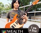 自分に合った形好きなことを仕事化するサポートします ワクワクすることをシェアする仕事実現をサポートします！ イメージ1