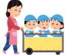 保育実習の悩み、現役男性保育士が本音で答えます 実習先を上手に乗り切るコツはマインドにある！ イメージ2