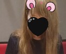 あなたのお話なんでも聞きます 元キャバ嬢で現占い師です、どんな内容でも偏見なくお伺いします イメージ1