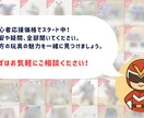 特撮玩具のメルカリ販売をサポートをします 手間と損を減らし、想いを次のファンへ イメージ8