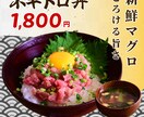 競合とは一味違う広告バナーを制作します 目を引く広告バナーでクリックを促す！売上に貢献します イメージ2