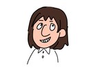 お話するだけで気持ち軽くなります ケセラセラ～な毎日を過ごしてます。 イメージ1