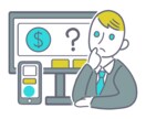 ビジネスで使いやすいイラストを描きます 営業資料やプレゼンに利用できるイラストです イメージ2