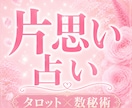 彼の本音・恋の進展と流れを丁寧に鑑定します 【この恋の進展は？】心を締め付ける不安や迷いに寄り添います イメージ1