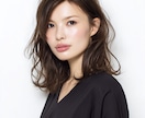 広告やSNSで使えるAI美女画像5枚生成します 自然な肌感×モデル風ビジュアル！コスメの広告バナーにも◎ イメージ5