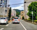 奄美大島移住希望者＆予定者限定　トンふつ語教えます 転勤・出向などで一定期間の赴任が決まった方・移住予定者限定 イメージ2
