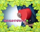 うつやお薬の悩み☘️病院に抵抗ある方、寄り添います うつでしんどい‥☘️家族がうつかも？療養中の私に話してみて❦ イメージ7
