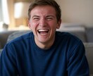 ほんとにくだらないこと、しょーもないことを言います おかしい人の存在を知り、自分は変じゃないと認識しましょう イメージ3