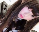 あなた専用の理想の女の子とお話できます お話だけでもしてみたい、理想の女の子と話したい イメージ1