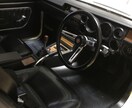 プラモデル、その他キットを代行して製作いたします プラモデルを買ったけど作る時間も道具もないって方おすすめです イメージ3