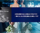 和洋両対応！韓国ライクオープニングムービー作ります 映画級の大迫力の万能ムービー！グレイテストショーも可能です！ イメージ9