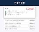 Radeonで画像生成とローカルLLMを導入します ComfyUI・Ollama対応。手順書とログ調査 イメージ4