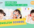 ママ・子ども女性向けヘッダー画像作ります 目に留まりやすいデザインをお客様に寄り添いながら制作します！ イメージ5