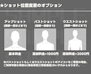 SNSアイコン制作いたします オリジナルキャラクターや似顔絵をポップなアイコンに！ イメージ8